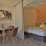 Alpenstern Finy, Bio-gaestehaus *