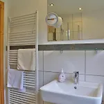 Alpenstern Finy, Bio-gaestehaus 公寓 厄伊-米特贝格