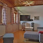 Alpenstern Finy, Bio-gaestehaus 公寓